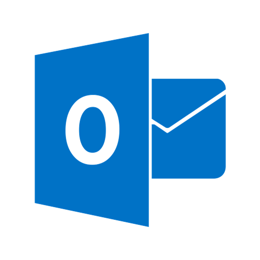Outlook Icon