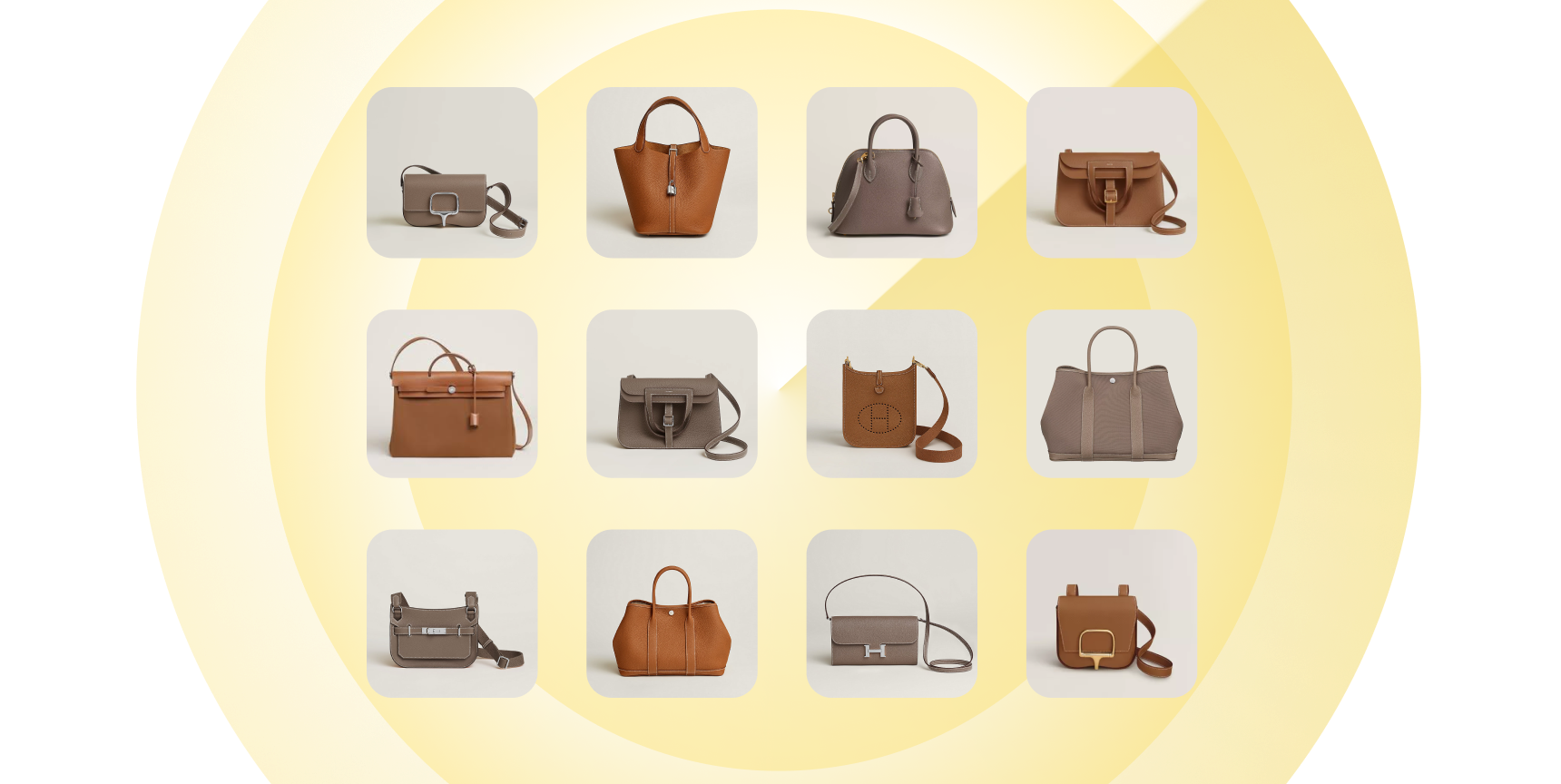supported products